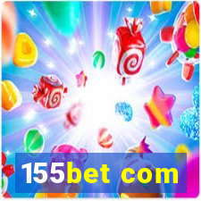 155bet com
